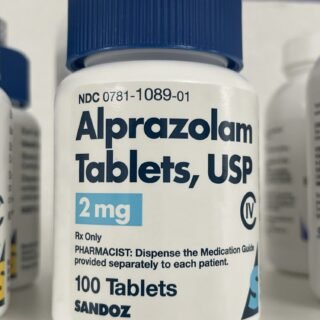 alprazolam-2-mg-