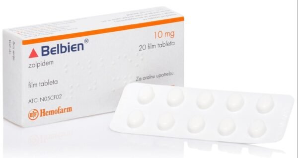 belbien 10mg